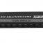 Hot selling 2x8 HDMI Splitter Switch 2 input 8 output