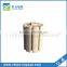 Hot Sale Electric Heater Parts