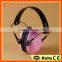 Eastnova EM002 21DB anti noise safety earmuffs for construction