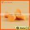 EASTNOVA ES201UC high quality ear plugs,logo ear plugs,noise reduction ear plugs
