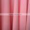 Silk Chiffon Dress Patterns Printed Chiffon Fabric