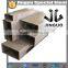 20# seamless carbon structural square steel pipe
