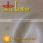 freeport pu non-woven leather for shoes lining