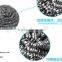 SS410 Spiral scourer