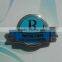 Creat a badge online custom promotional metal lapel pin