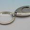 Metal trolly-coin Key Chain