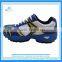 outdoor wholesale baseball shoe , baseball shoe for man, hot sale factory price baseball sport shoe