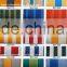 wholesale awning fabric