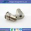 Wholesale Self Clinching Threaded Standoff Fasteners