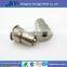 Wholesale Self Clinching Threaded Standoff Fasteners