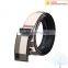 European fashion style men colorful belt