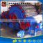 Competitive price High Grade polyester carding machines