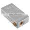 New product copper cherry bomber mod box magnet switch with 510 thread
