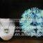 Richtech NEW product 3D effect holographic box