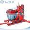 Moderate Price Trust Quality Small Water Well Drilling Rigs For Sale
