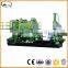 2000 T aluminum extrusion press machine