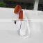 Best selling custom plush toys plush toy manufacturer