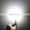 9W t10 canbus car interior lamp reading light T10 led bulb LED Projector Backup Reverse Light t10 led interior light fog light
