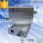 AHD/CVI analog HD video anti-interference device