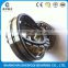 Spherical roller bearing self-aligning roller bearing 23052, 23054, 23056, 23052CA, 23052CC, 23054CA, 23054CC, 23056CA, 23056CC