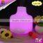 500ml Cool Mist Ultrasonic Humidifier Aromatherapy Diffuser Aromatherapy Machine