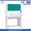 CE lamminar flow cabinet, Clean Bench ,