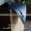 Wood Pulp Navy blue paper/Navy blue color paper/Navy blue colour paper from China