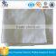 CE Certificate non woven geotextile 300g m2