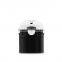Top Quality ABS Automatic Liquid Soap Dispenser for Sale Supplier's Choice