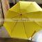 Aluminium umbrella wholesale 5 folding manufacture chinese umbrella