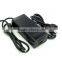 135w 110Vac to 13.5V 10A dc power supply