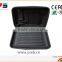 wholesale big traveling professional eva tool case with handle