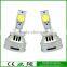 2015 New style OEM/ODM h8 led canbus