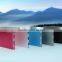 20000mah laptop power bank with high quality