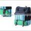 Factory Price Cheap Insulated Lunch Cooler Backpack Bag / Whole Food Insulating Effect Cooler Rucksack Bag