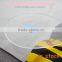 adult size funny inflatable costumes inflatable bee costume