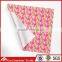 High Quality Cleaning 100% Polyester Microfiber Cleaning Cloth Microfiber Lens Cleaning Cloth