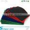 Gaming Mouse Pad - XXL Large, Wide (Long) Black Mousepad
