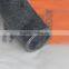 Kubota Mini Tractor Part TC422-72943