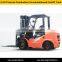 2-3.5t CPQ(Y)D35 internal combustion counterbalaced froklift truck