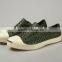 fashion EVA garden clog shoes