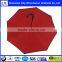 Chinese imports wholesale reverse inverted umbrella with stand on its own function