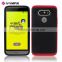 2016 Fashion Cellphone Case brg newest fashional protective case for LG G5                        
                                                                                Supplier's Choice