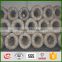 Different gauge low price hot dipped galvanized iron wire