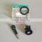 Original Xiaomi Yi Action Camera Waterproof Case