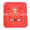 Fire siren PE-514L, CE&ROHS