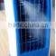 Portable Mist Evaporative Water Air Cooling Fan For Bedroom