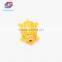 2016 New Design Squeaky Sea Lion Pet Toy