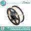 1.75mm 3.0mm 3D plastic 3d pla 3d filament