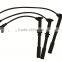 Instock Auto ignition wire for MAZDA